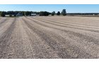 Property photo 14 - LAND AND FARMSTEAD AUCTION - 80+/-ACRES OFFERED IN 4 TRACTS IN WAYNE COUNTY, INDIANA