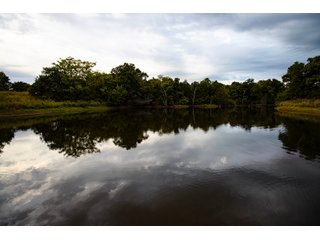 Property photo 24 - LAND AUCTION - 160+/-ACRES & WIND ENERGY OFFERED IN 4 TRACTS IN OKLAHOMA
