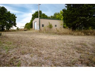 Property photo 28 - LAND AUCTION - 160+/-ACRES & WIND ENERGY OFFERED IN 4 TRACTS IN OKLAHOMA