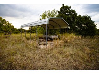 Property photo 30 - LAND AUCTION - 160+/-ACRES & WIND ENERGY OFFERED IN 4 TRACTS IN OKLAHOMA