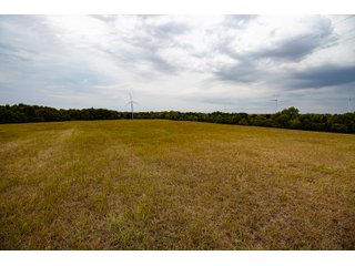 Property photo 25 - LAND AUCTION - 160+/-ACRES & WIND ENERGY OFFERED IN 4 TRACTS IN OKLAHOMA