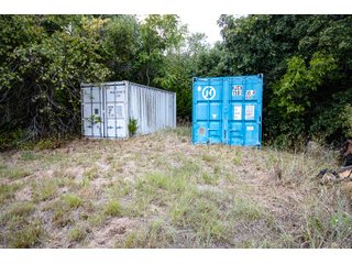Property photo 31 - LAND AUCTION - 160+/-ACRES & WIND ENERGY OFFERED IN 4 TRACTS IN OKLAHOMA