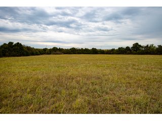 Property photo 33 - LAND AUCTION - 160+/-ACRES & WIND ENERGY OFFERED IN 4 TRACTS IN OKLAHOMA