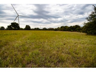 Property photo 35 - LAND AUCTION - 160+/-ACRES & WIND ENERGY OFFERED IN 4 TRACTS IN OKLAHOMA
