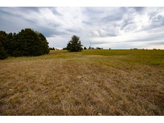 Property photo 36 - LAND AUCTION - 160+/-ACRES & WIND ENERGY OFFERED IN 4 TRACTS IN OKLAHOMA