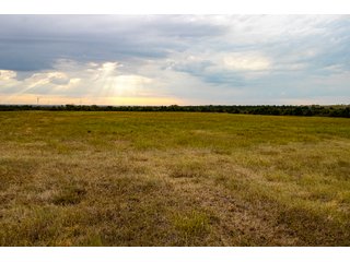 Property photo 43 - LAND AUCTION - 160+/-ACRES & WIND ENERGY OFFERED IN 4 TRACTS IN OKLAHOMA