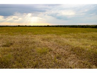 Property photo 44 - LAND AUCTION - 160+/-ACRES & WIND ENERGY OFFERED IN 4 TRACTS IN OKLAHOMA