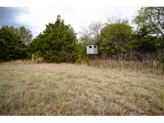 Property photo 45 - LAND AUCTION - 160+/-ACRES & WIND ENERGY OFFERED IN 4 TRACTS IN OKLAHOMA