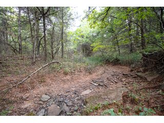 Property photo 53 - LAND AUCTION - 160+/-ACRES & WIND ENERGY OFFERED IN 4 TRACTS IN OKLAHOMA