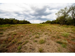 Property photo 52 - LAND AUCTION - 160+/-ACRES & WIND ENERGY OFFERED IN 4 TRACTS IN OKLAHOMA