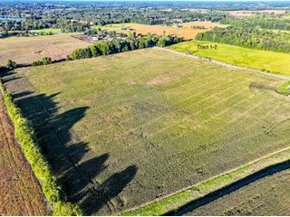 Property photo 12 - FARMLAND AUCTION - 77+/-ACRES OFFERED IN 4 TRACTS IN NOBLE COUNTY, INDIANA