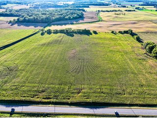 Property photo 13 - FARMLAND AUCTION - 77+/-ACRES OFFERED IN 4 TRACTS IN NOBLE COUNTY, INDIANA
