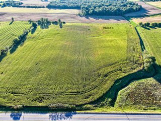 Property photo 19 - FARMLAND AUCTION - 77+/-ACRES OFFERED IN 4 TRACTS IN NOBLE COUNTY, INDIANA