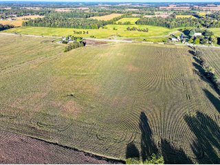 Property photo 17 - FARMLAND AUCTION - 77+/-ACRES OFFERED IN 4 TRACTS IN NOBLE COUNTY, INDIANA