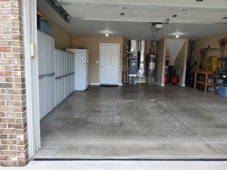 Property photo 69 - TIMED ONLINE ONLY REAL ESTATE AUCTION IN STEUBEN COUNTY, INDIANA