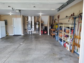Property photo 70 - TIMED ONLINE ONLY REAL ESTATE AUCTION IN STEUBEN COUNTY, INDIANA