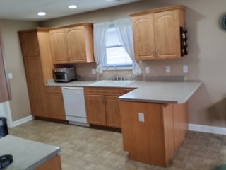 Property photo 19 - TIMED ONLINE ONLY REAL ESTATE AUCTION IN STEUBEN COUNTY, INDIANA