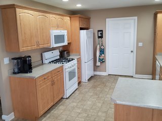 Property photo 20 - TIMED ONLINE ONLY REAL ESTATE AUCTION IN STEUBEN COUNTY, INDIANA