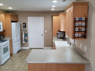Property photo 21 - TIMED ONLINE ONLY REAL ESTATE AUCTION IN STEUBEN COUNTY, INDIANA