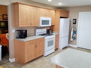 Property photo 22 - TIMED ONLINE ONLY REAL ESTATE AUCTION IN STEUBEN COUNTY, INDIANA