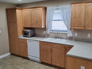 Property photo 23 - TIMED ONLINE ONLY REAL ESTATE AUCTION IN STEUBEN COUNTY, INDIANA
