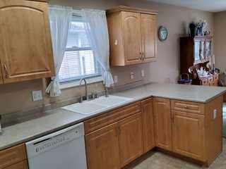 Property photo 24 - TIMED ONLINE ONLY REAL ESTATE AUCTION IN STEUBEN COUNTY, INDIANA