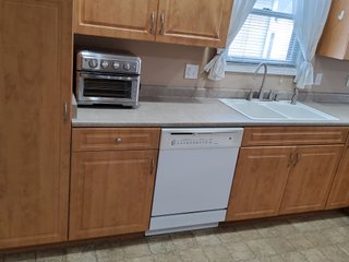 Property photo 25 - TIMED ONLINE ONLY REAL ESTATE AUCTION IN STEUBEN COUNTY, INDIANA