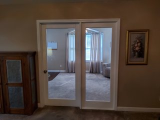 Property photo 26 - TIMED ONLINE ONLY REAL ESTATE AUCTION IN STEUBEN COUNTY, INDIANA