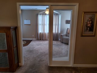 Property photo 27 - TIMED ONLINE ONLY REAL ESTATE AUCTION IN STEUBEN COUNTY, INDIANA