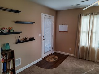 Property photo 28 - TIMED ONLINE ONLY REAL ESTATE AUCTION IN STEUBEN COUNTY, INDIANA