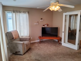 Property photo 29 - TIMED ONLINE ONLY REAL ESTATE AUCTION IN STEUBEN COUNTY, INDIANA
