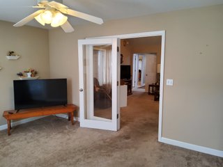 Property photo 30 - TIMED ONLINE ONLY REAL ESTATE AUCTION IN STEUBEN COUNTY, INDIANA