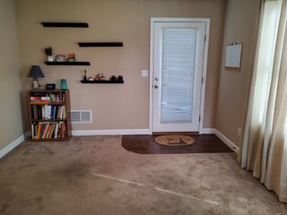 Property photo 31 - TIMED ONLINE ONLY REAL ESTATE AUCTION IN STEUBEN COUNTY, INDIANA