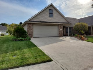 Property photo 2 - TIMED ONLINE ONLY REAL ESTATE AUCTION IN STEUBEN COUNTY, INDIANA