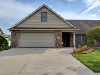Property photo 1 - TIMED ONLINE ONLY REAL ESTATE AUCTION IN STEUBEN COUNTY, INDIANA