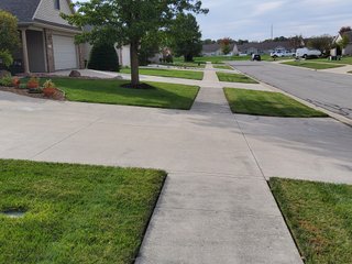 Property photo 16 - TIMED ONLINE ONLY REAL ESTATE AUCTION IN STEUBEN COUNTY, INDIANA