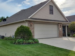 Property photo 4 - TIMED ONLINE ONLY REAL ESTATE AUCTION IN STEUBEN COUNTY, INDIANA