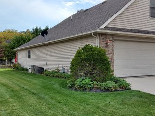 Property photo 5 - TIMED ONLINE ONLY REAL ESTATE AUCTION IN STEUBEN COUNTY, INDIANA