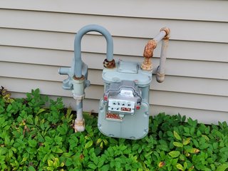 Property photo 17 - TIMED ONLINE ONLY REAL ESTATE AUCTION IN STEUBEN COUNTY, INDIANA