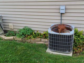 Property photo 18 - TIMED ONLINE ONLY REAL ESTATE AUCTION IN STEUBEN COUNTY, INDIANA
