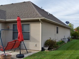 Property photo 6 - TIMED ONLINE ONLY REAL ESTATE AUCTION IN STEUBEN COUNTY, INDIANA