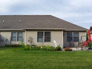 Property photo 8 - TIMED ONLINE ONLY REAL ESTATE AUCTION IN STEUBEN COUNTY, INDIANA