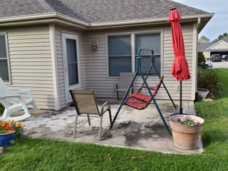 Property photo 9 - TIMED ONLINE ONLY REAL ESTATE AUCTION IN STEUBEN COUNTY, INDIANA