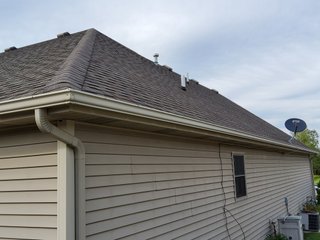 Property photo 10 - TIMED ONLINE ONLY REAL ESTATE AUCTION IN STEUBEN COUNTY, INDIANA