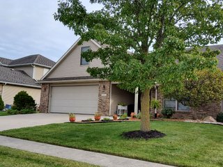 Property photo 11 - TIMED ONLINE ONLY REAL ESTATE AUCTION IN STEUBEN COUNTY, INDIANA