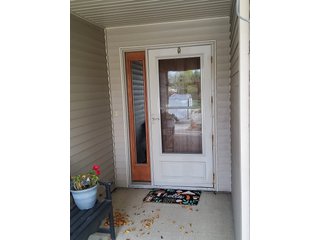 Property photo 13 - TIMED ONLINE ONLY REAL ESTATE AUCTION IN STEUBEN COUNTY, INDIANA