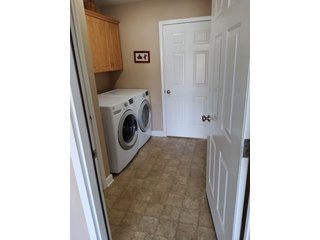 Property photo 32 - TIMED ONLINE ONLY REAL ESTATE AUCTION IN STEUBEN COUNTY, INDIANA