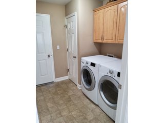 Property photo 33 - TIMED ONLINE ONLY REAL ESTATE AUCTION IN STEUBEN COUNTY, INDIANA