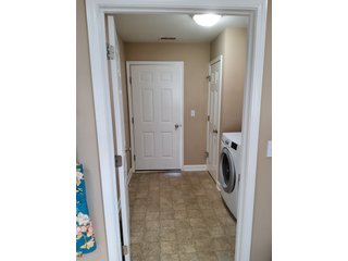 Property photo 34 - TIMED ONLINE ONLY REAL ESTATE AUCTION IN STEUBEN COUNTY, INDIANA