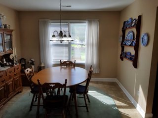 Property photo 35 - TIMED ONLINE ONLY REAL ESTATE AUCTION IN STEUBEN COUNTY, INDIANA